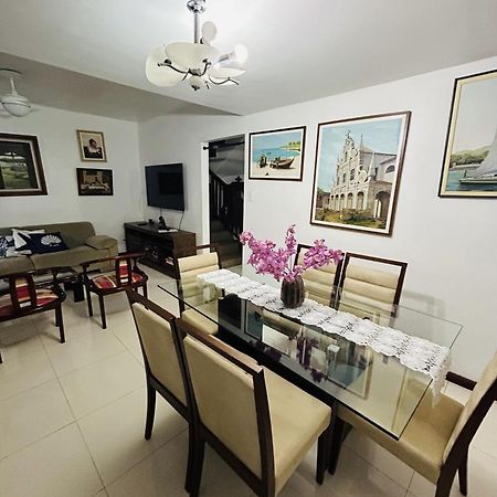 Willa Casa 4/4, Cond. Fechado Com Piscina-150M2 Salwador Zewnętrze zdjęcie