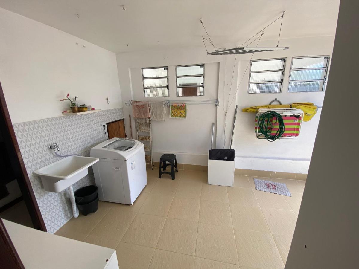 Willa Casa 4/4, Cond. Fechado Com Piscina-150M2 Salwador Zewnętrze zdjęcie