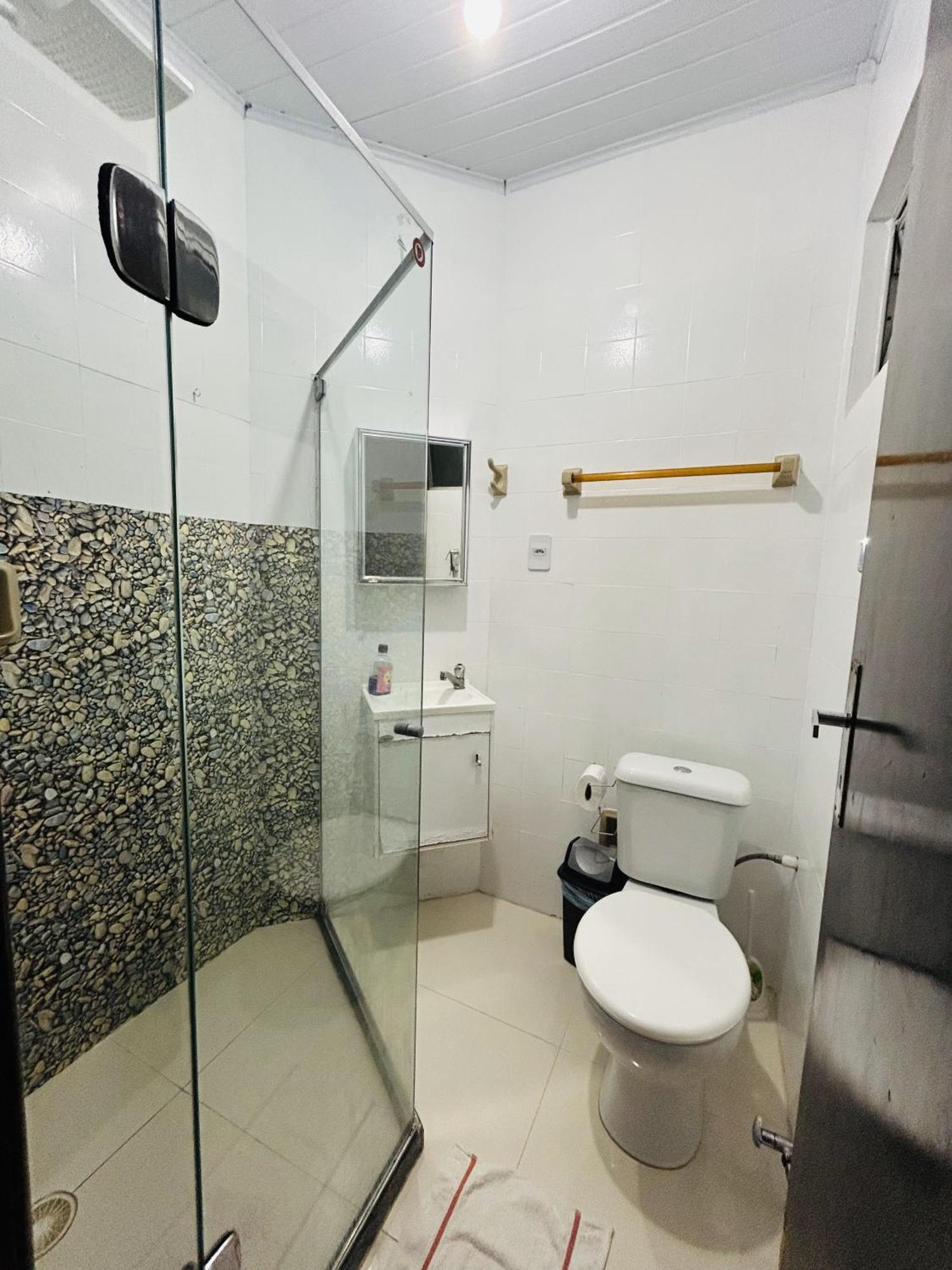 Willa Casa 4/4, Cond. Fechado Com Piscina-150M2 Salwador Zewnętrze zdjęcie