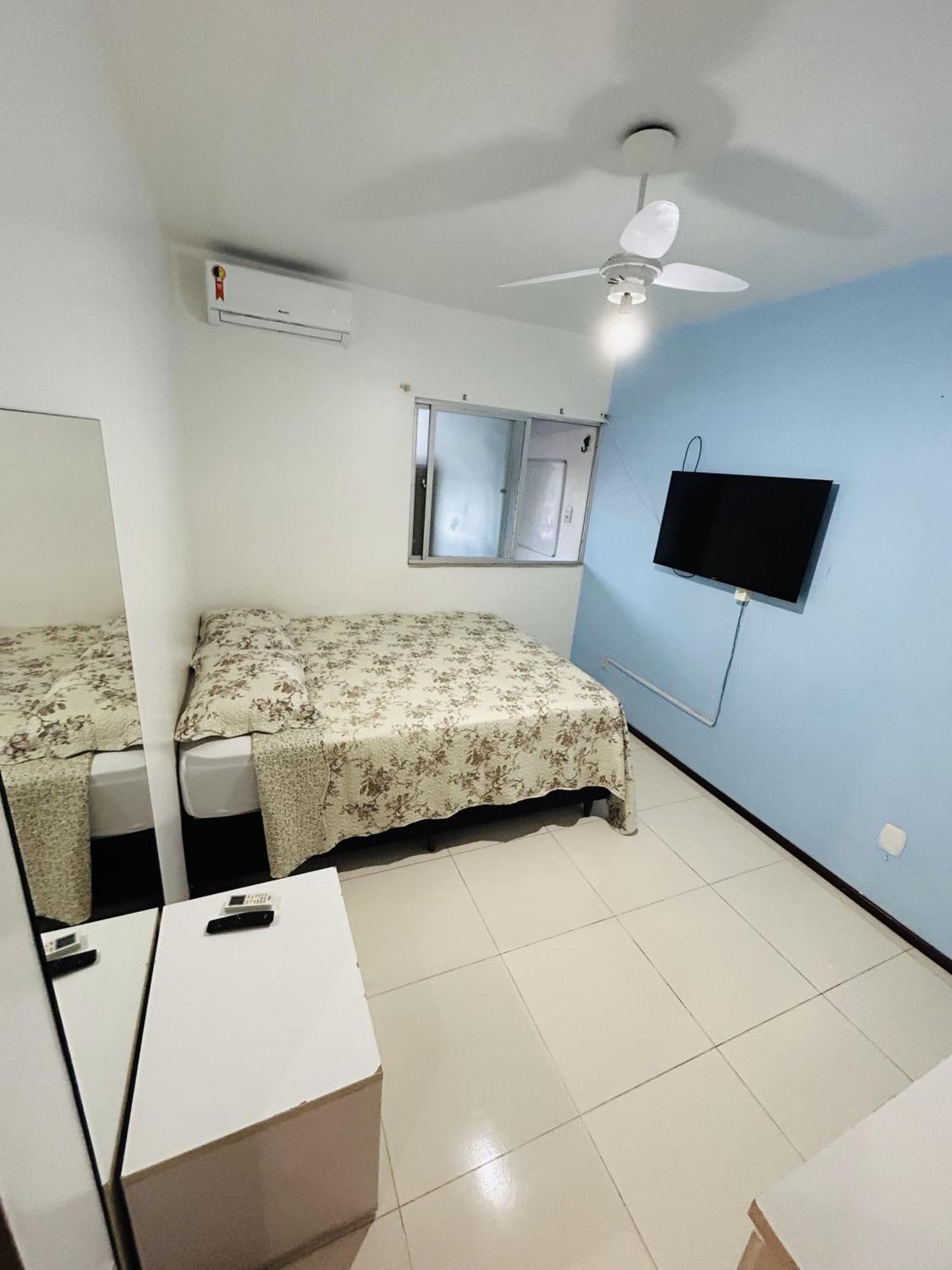 Willa Casa 4/4, Cond. Fechado Com Piscina-150M2 Salwador Zewnętrze zdjęcie