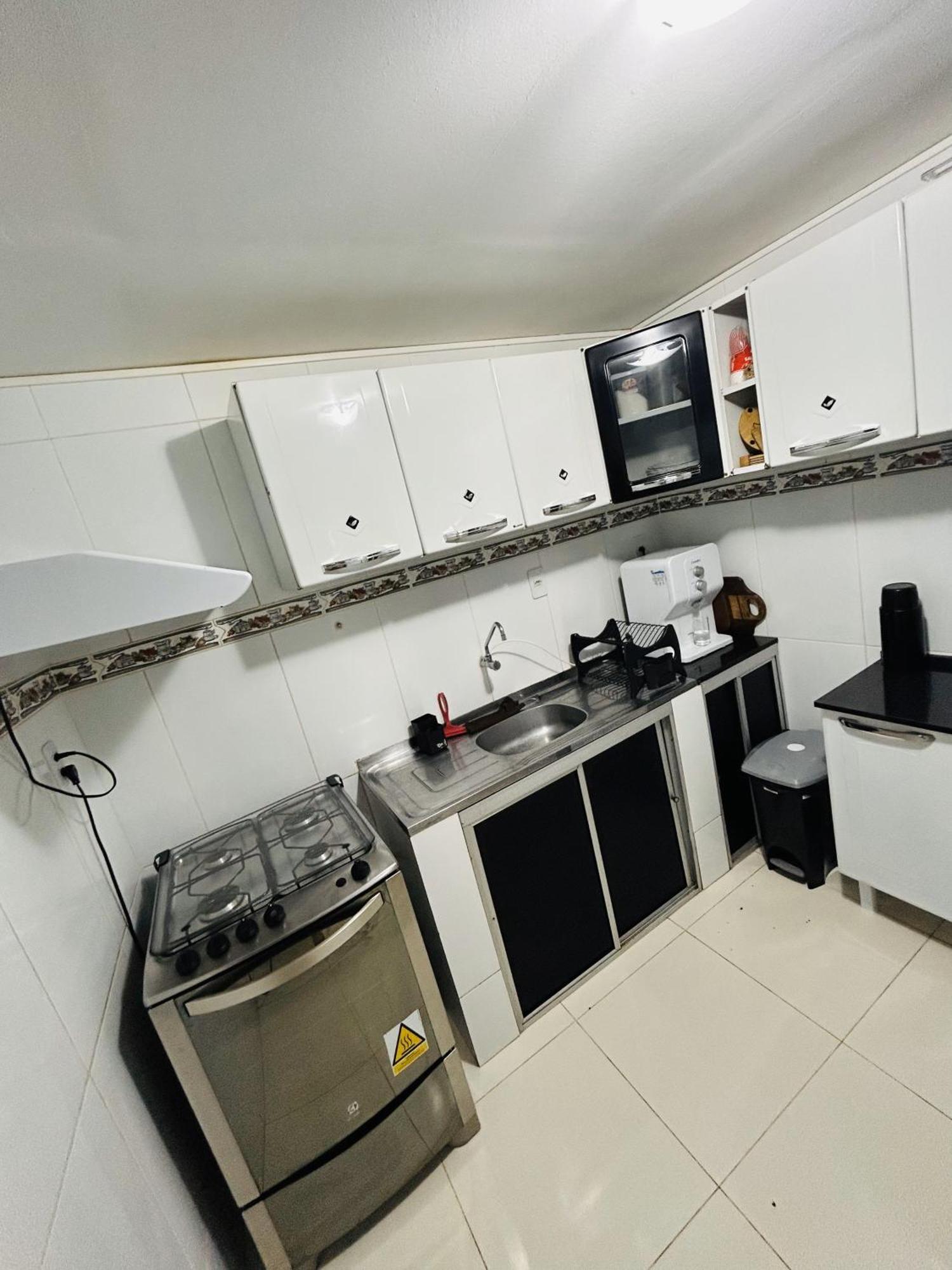 Willa Casa 4/4, Cond. Fechado Com Piscina-150M2 Salwador Zewnętrze zdjęcie