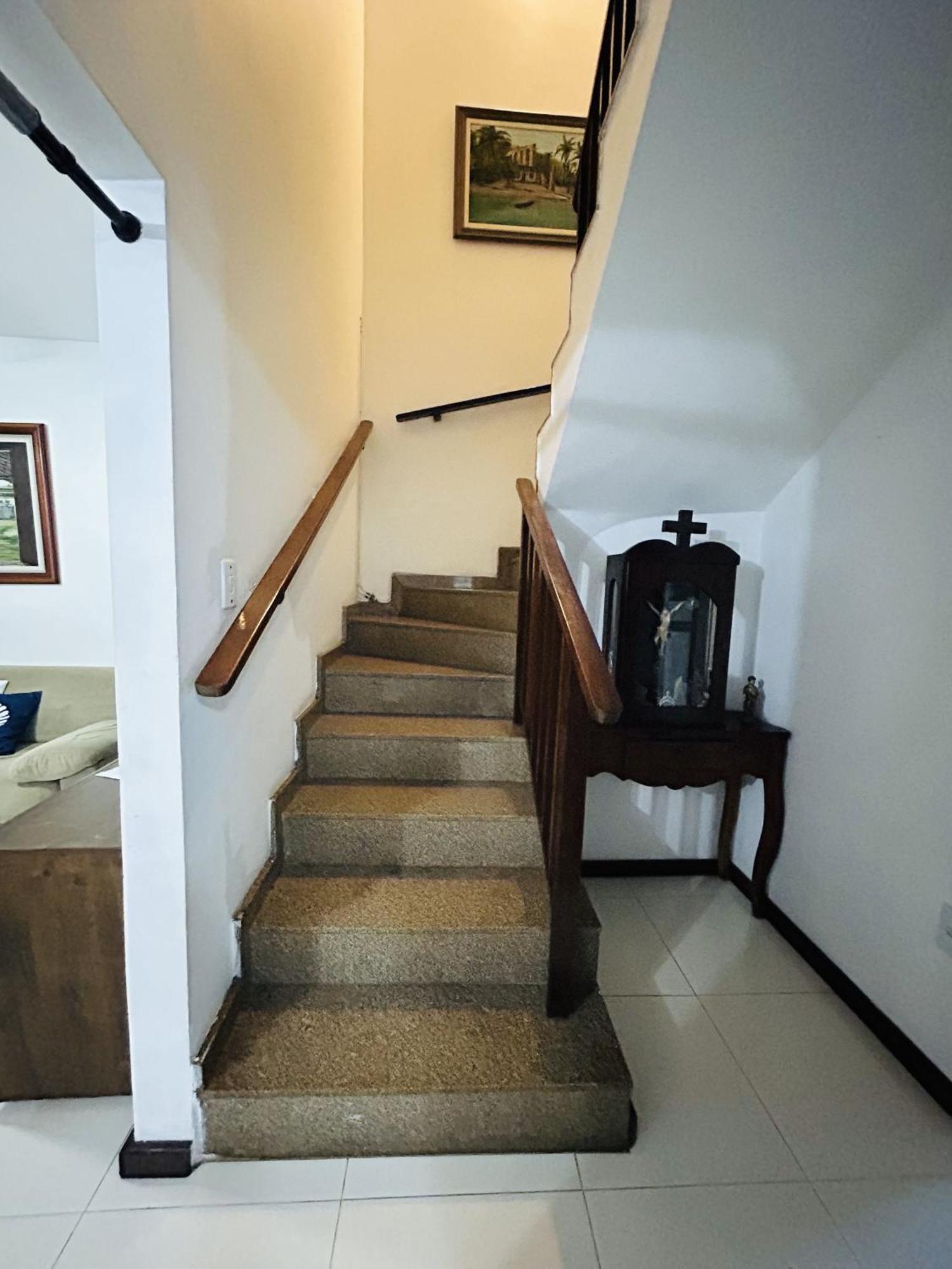 Willa Casa 4/4, Cond. Fechado Com Piscina-150M2 Salwador Zewnętrze zdjęcie